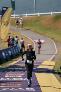 BIB: 
                            <button type="button" onclick="openModal(27294040)" class="btn btn-primary btn-sm float-right btn-popup" data-toggle="modal" data-target=".modal-high-quality">
                        <i class="fas fa-shopping-cart"></i> Add to Cart
                    </button>
                                            <button type="button" onclick="isThisMe(27294040, true)" class="btn btn-success btn-sm float-right btn-popup btn-isme hidden" data-toggle="tooltip" data-placement="bottom" title="นี่คือรูปของคุณใช่ไหม คลิกที่นี่เพื่อเอาเข้าอัลบั้ม">
                        <i class="fas fa-plus"></i> Add to album
                    </button>
                    <button type="button" onclick="isThisMe(27294040, false)" class="btn btn-warning btn-sm float-right btn-popup btn-isnotme hidden">
                        <i class="fas fa-ban"></i> Remove from album
                    </button>